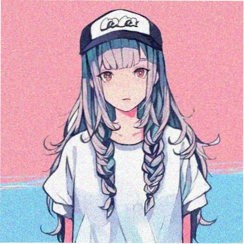 读者竹里馆头像